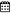 Datum
