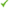 Zmagovalec